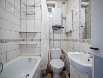 Kawalerka 36 m do wynajęcia Szczecin Pogodno