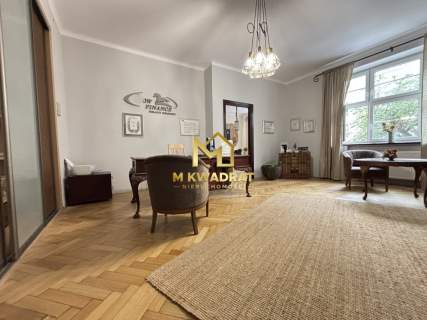 Stylowo urządzony lokal w Śródmieściu Gdyni