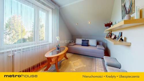 Dom na sprzedaż, 220,5 m2, Siedlce