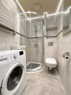 Pl. Staszica/2pok/po remoncie/centrum
