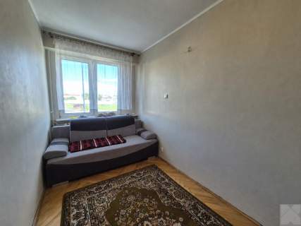 Na wynajem 3 pokoje Leszczyńskiego/studenci