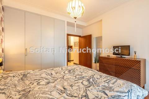 Mieszkanie na sprzedaż, 73 m2, Warszawa
