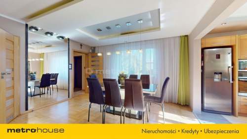 Dom na sprzedaż, 220,5 m2, Siedlce