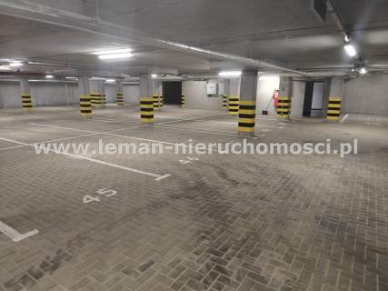 Mieszkanie na sprzedaż, 51,85 m2, Lublin