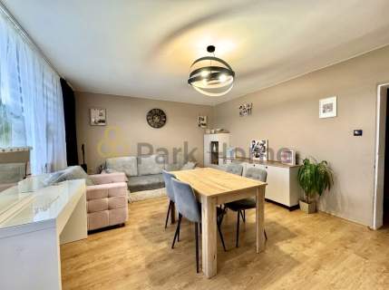 3 pokoje 66.12m2 Kotla