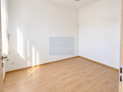 Apartament z ogródkiem na sprzedaż-Lubliniec