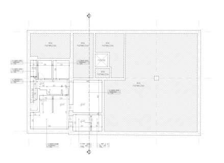 NA WYNAJEM, LOKAL W CENTRUM OTWOCKA 825m2,