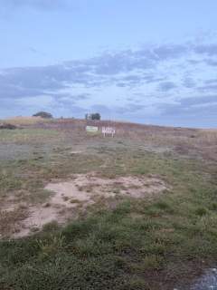 Działka na sprzedaż, 2450 m2, Łuczywno