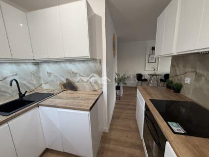 KLucze od zaraz 2POK Centrum wszystko nowe po remo