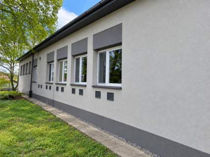 Lokal użytkowy na sprzedaż, 360 m2, Sędziszów Małopolski