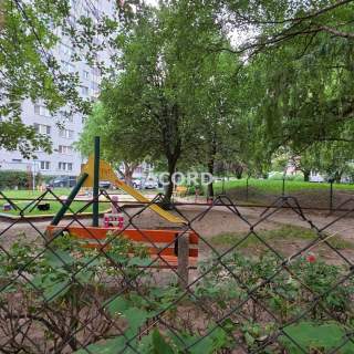 Gocław 48,6 m2 10 piętro