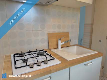 Apartament 89m2 z możliwością podziału na dwa mieszkania - nad...