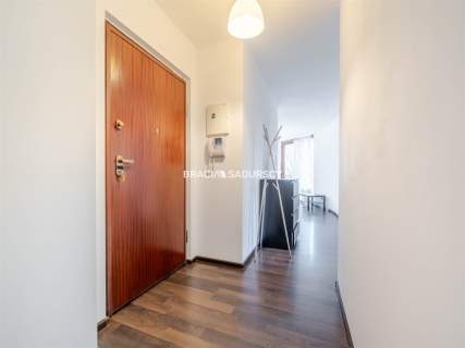 49m2, Tarasy Verona Krowoderskich Zuchów