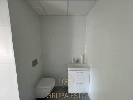 Lokal użytkowy do wynajęcia, 68 m2, Kraków