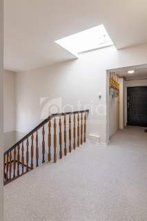 Apartament 3 pokojowy w centrum Szczecina