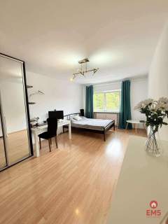 Centrum 38m2 Al.J.Piłsudskiego
