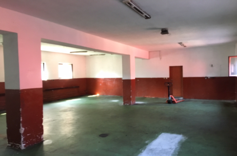 wynajmę samodzielny obiekt Michałowice niska cena