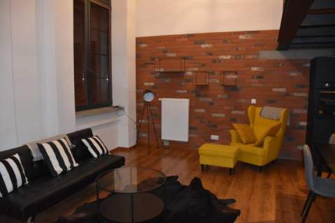 Mieszkanie do wynajęcia, 78 m2, Żyrardów