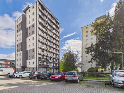 Mieszkanie 2 p. Kielce Nowy Świat, , Dostępne od zaraz