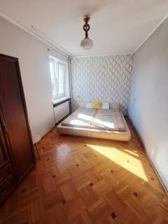 Dom piętrowy, wolnostojący 320m2, działka 466m2, os. Winiary