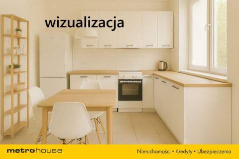 Mieszkanie do remontu 64mkw /Stare Miasto Wrocław