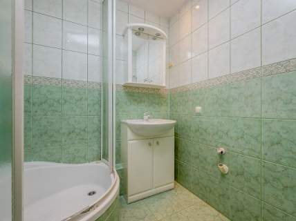4 pokoje 71.90 m ul. Palmowa-Dziesięciny