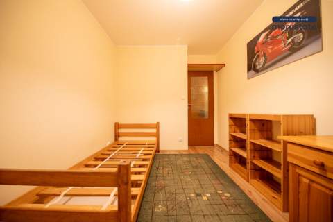 2 osobne pokoje I zwierzolubne I Żabiniec