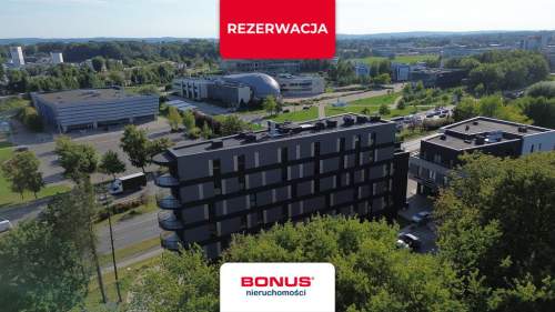 2 pok. oddzielna kuchnia 5 min. od politechniki