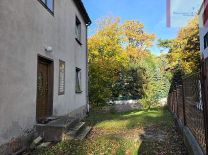 Twoje miejsce nad Bałtykiem - 2-pokojowy apartament wakacyjny