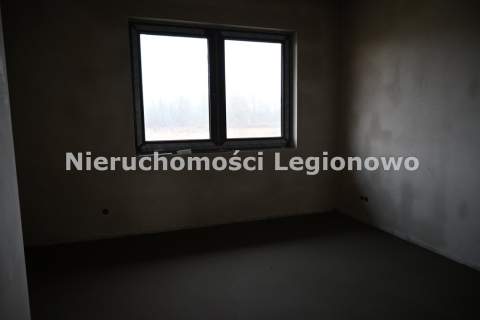 Dom na sprzedaż, 160 m2, Borowa Góra