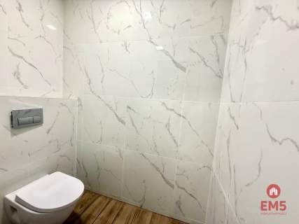 HALA MAGAZYNOWA POWIERZCHNIA 300 m2