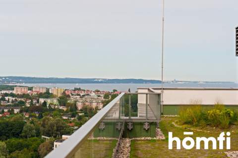GOTOWE, cena jak za stan deweloperski