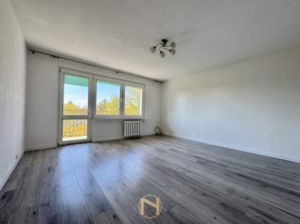 Mieszkanie na sprzedaż, 60 m2, Gorzów Wielkopolski