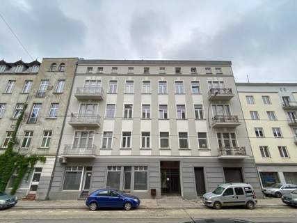 Legionów 75,przytulna kawalerka blisko Manufaktury