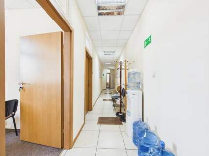 Lokal pod apartamenty biura, Krupnicza przy Rynku