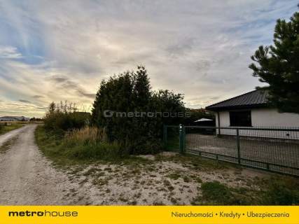Dom na sprzedaż, 120 m2, Gąski