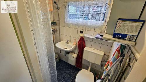 79000 zł DOM ROD 25/300 m2 Murowany Fordon