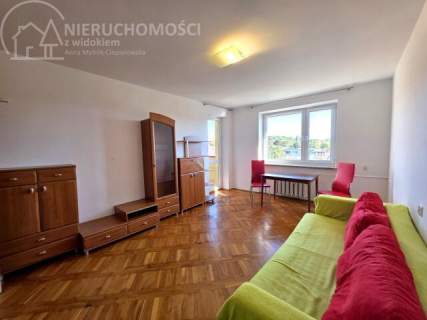TARNÓW, UL. ROMANOWICZA - STWÓRZ MIESZKANIE DOPASOWANE DO SIEBIE...