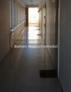 Mieszkanie na sprzedaż, 42,14 m2, Warszawa