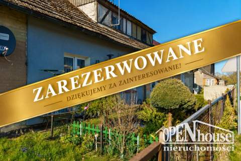 Mieszkanie na sprzedaż, 63,46 m2, Rarwino
