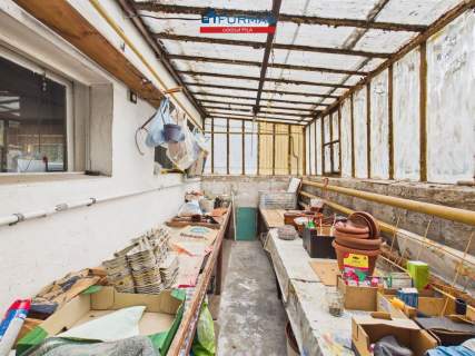 Dom na sprzedaż, 200 m2, Chodzież