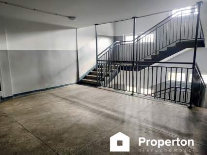 Sosnowiec Zagorze , 2 pokojowe mieszkanie, 43m2