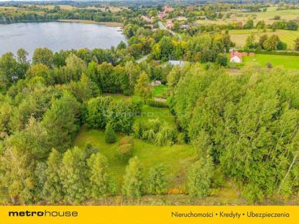 Twoja przestrzeń 3032m , 120m od plaży GęsiaZatoka