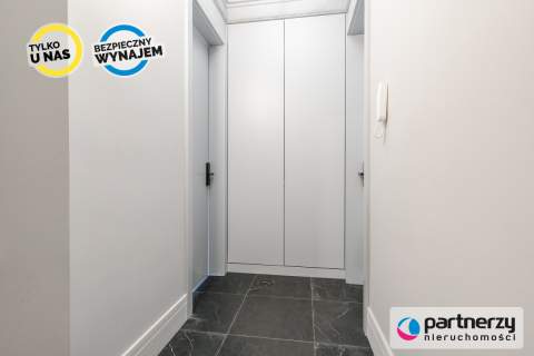 Premium/ Wyjątkowa oferta ul. Piwna w Gdańsku