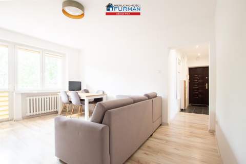 Mieszkanie do wynajęcia, 35 m2, Piła