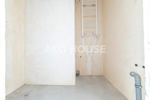 Apartament 77,83m2 Jagiellońskie 9 piętro