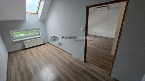 Ruczaj 2 pokoje Balkon Kameralna Inwestycja