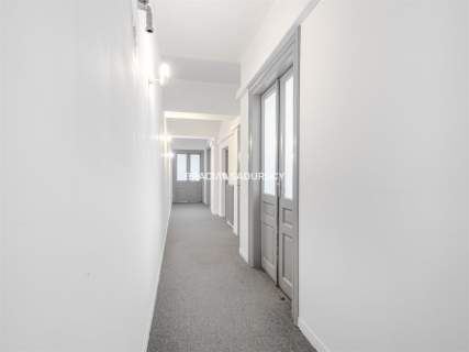 Lokal użytkowy do wynajęcia, 140 m2, Kraków