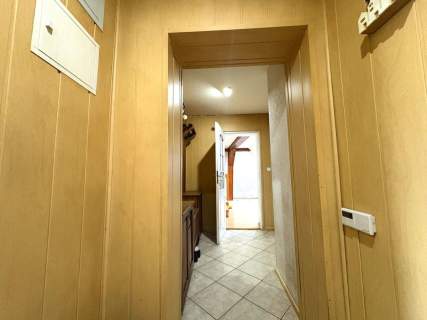 70m2 5 pokoi Centrum