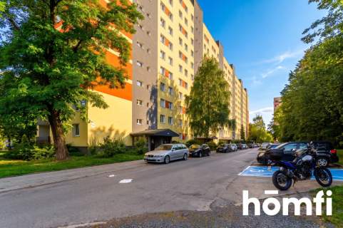 3 POK Z ODDZIELNĄ KUCHNIĄ ODDZIELNA TOALETA
